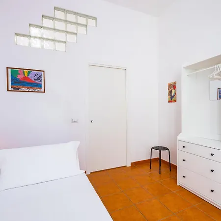 דירה Casa Pulcinella A Spaccanapoli By Wonderful Italy *