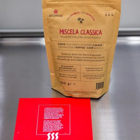 Апартаменты Casa Pulcinella A Spaccanapoli By Wonderful Italy *