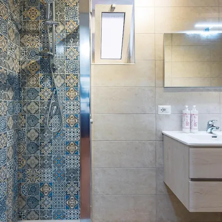 Casa Pulcinella A Spaccanapoli By Wonderful Italy Неаполь